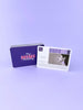 Musicute Piano Calendar